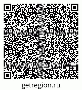 79066820116