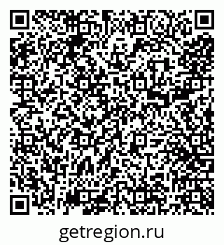 79066820118