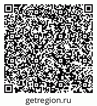 79066820121