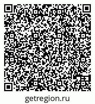 79066820122
