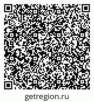 79066820123