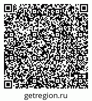 79066820124