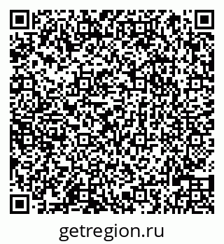 79066820126