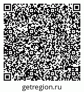 79066820127