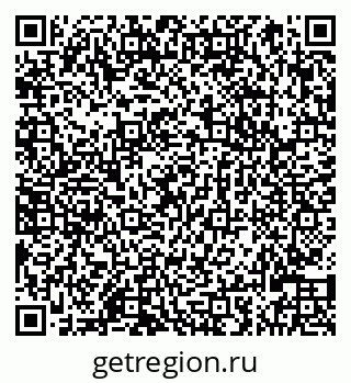 79066820128