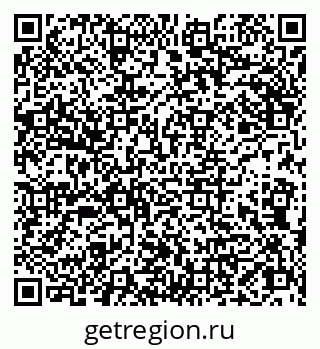 79066820133