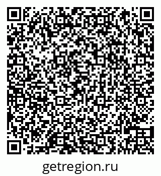 79066820134