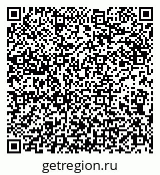 79066820135
