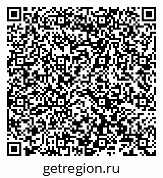 79066820136