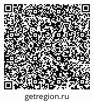 79066820141