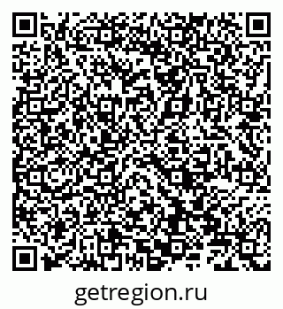79066820144