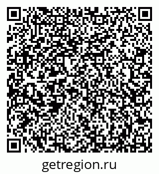 79066820147