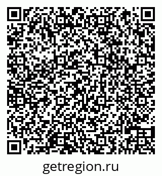 79066820149