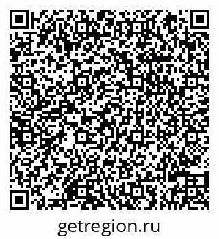 79066820151