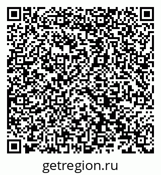 79066820153