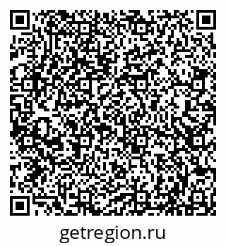 79066820154