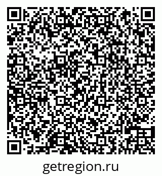 79066820155