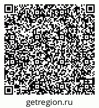 79066820156