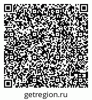 79066820157