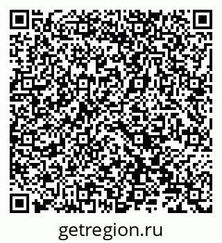 79066820158