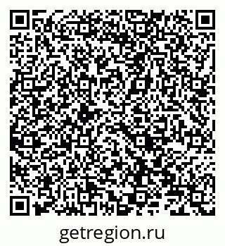79066820159
