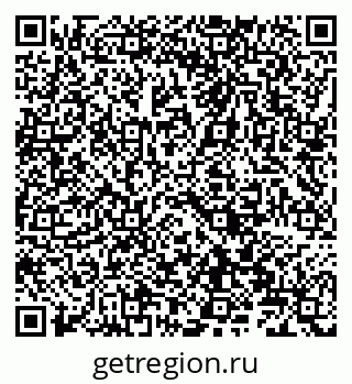 79066820162