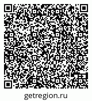 79066820163