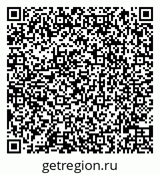 79066820164