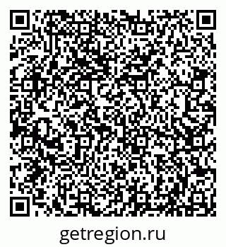 79066820165