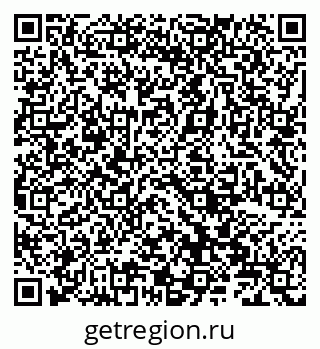 79066820166