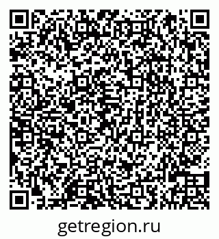 79066820167