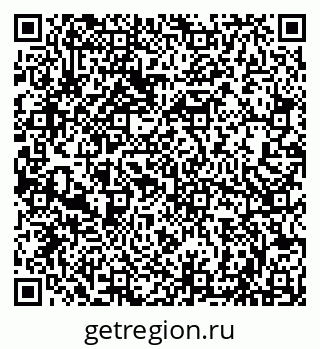 79066820168