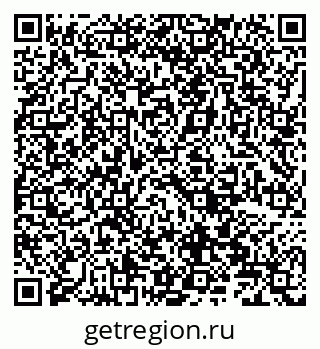 79066820169