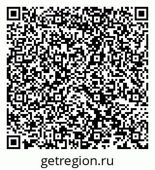 79066820171
