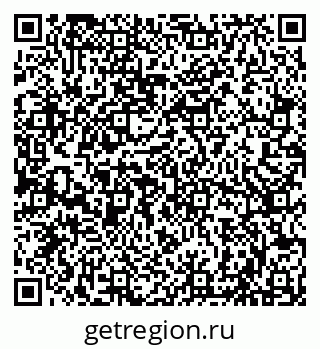 79066820176