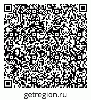 79066820177