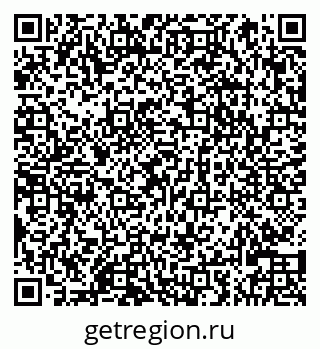 79066820181