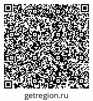 79066820183