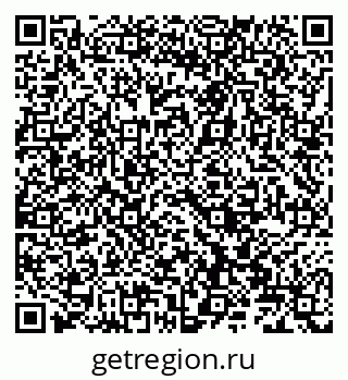 79066820187