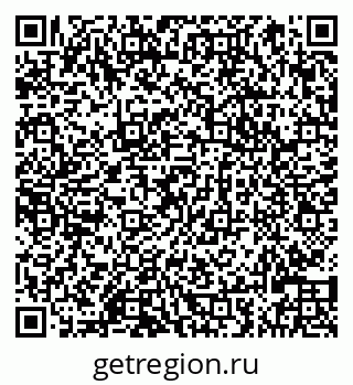 79066820188