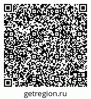 79066820190