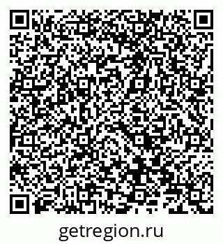 79066820191