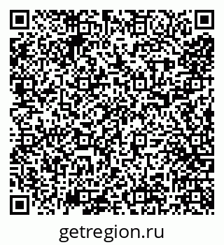 79066820194