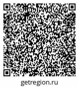 79066820195