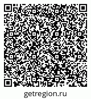 79066820196