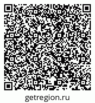 79066820197