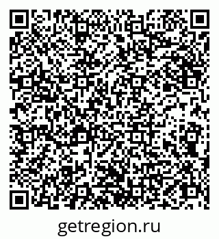 79066820198