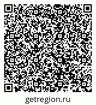79066820200