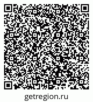 79066820202