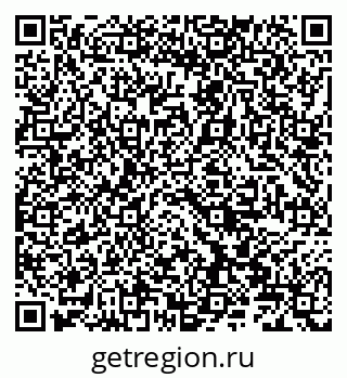 79066820203